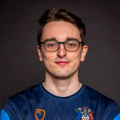partner AuraQ Liam Kearns
