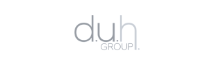 partner logo duh group
