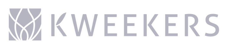 partner logo Kweekers