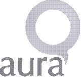 partner logo AuraQ
